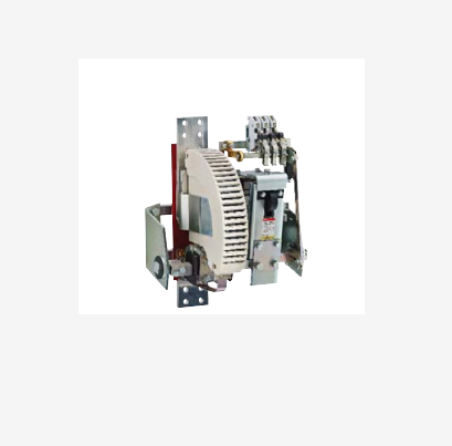 ABB FPL8716315R2113 Device