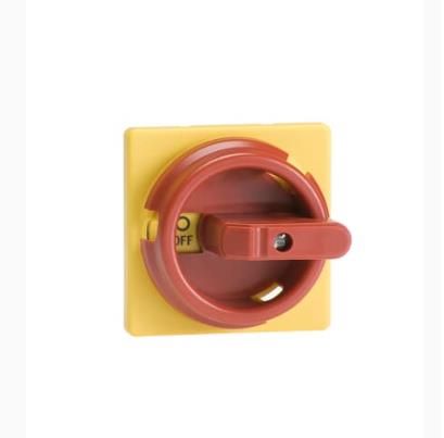 ABB OZ331PRY Device