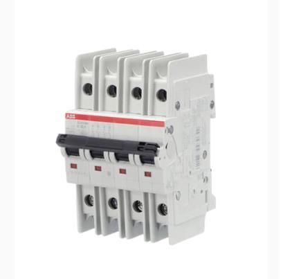 ABB SU204M-K16 Device