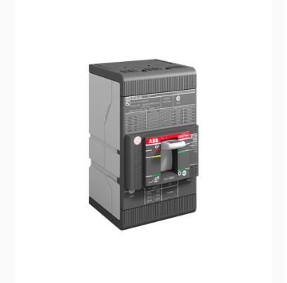 ABB XT1HU3025AFA000XXX Device