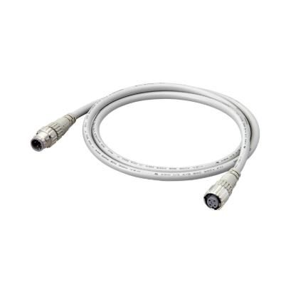 OMRON XS5W-D421-B81-F Device