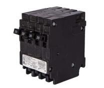 Siemens MP22020 Breaker