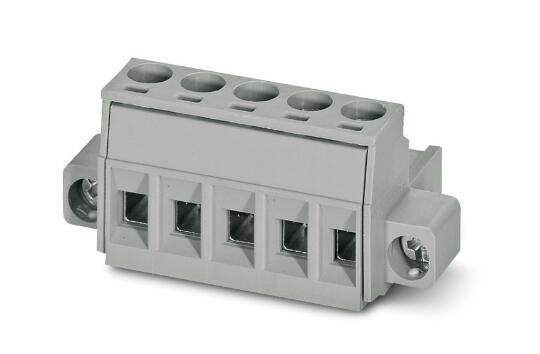 Phoenix Contact 5435530 Connector