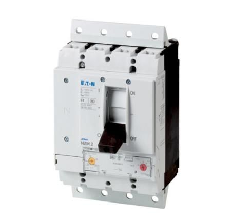 EATON/Moeller 113212 NZMB2-4-A200-SVE Device