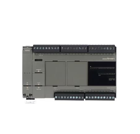 IDEC FC6A-C40P1DE Device