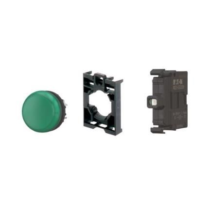 EATON/Moeller 110927 M22-L-G-LED-BVP Device