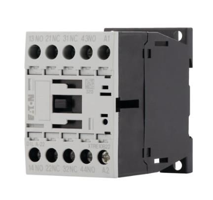 EATON/Moeller 276415 DILA-22(48VDC) Device
