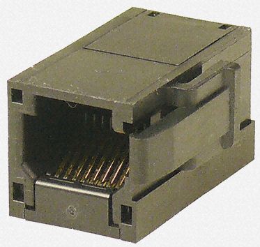 FR-ADP Mitsubishi Adaptermodule-TodayComponents