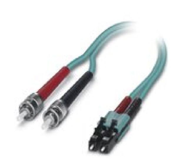 Phoenix Contact 1409818 Cable