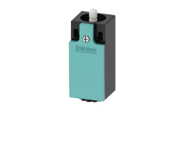Siemens 3SE52320HC051AB1 Switch