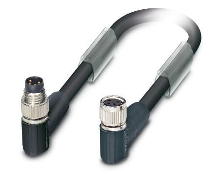 Phoenix Contact 1551037 Cable