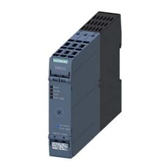 Siemens 3RM12073AA04 Starter