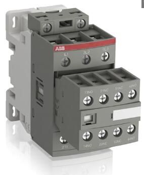 ABB AF30Z-30-22-22 Contactor