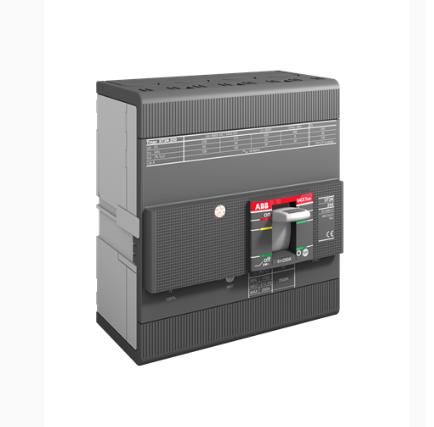 ABB XT3SU4060AFF000XXX Device