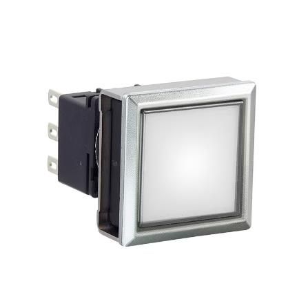 IDEC LBW7ML-M1T24W Device