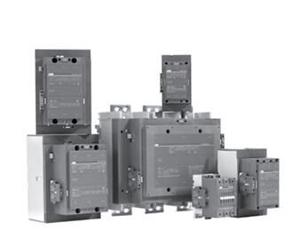 ABB MS325X-6.3B6 Device