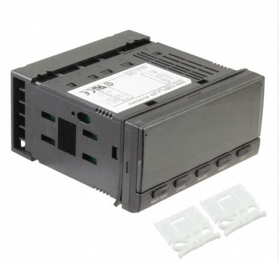 OMRON K3MAJA224VACVDC Device