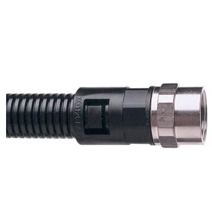 ABB AL16/PG11/SFA/BL Device