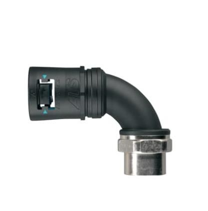 ABB AT28/075/CSF90/BLB Device
