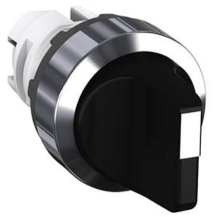 ABB G2M2SS5-60B10 SW