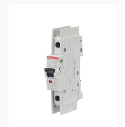 ABB SU201M-K13 Breaker