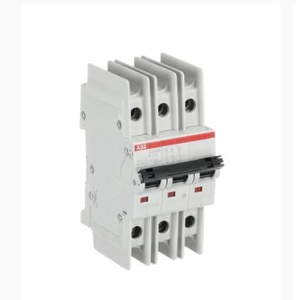 ABB SU203M-K7 Breaker