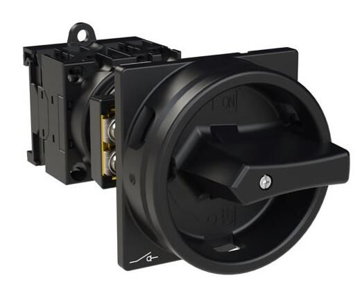 EATON/Moeller 098840 T0-2-8324/V/SVB-SW Device