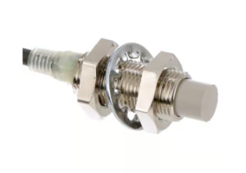 OMRON E2E-X5ME1 5M Device