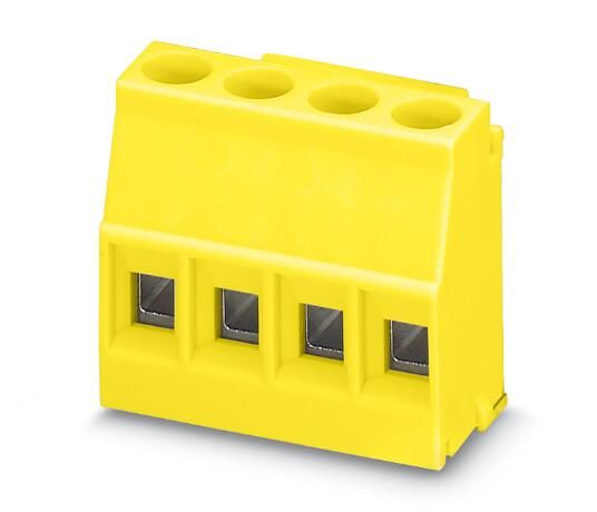 Phoenix Contact 1730359 Connector