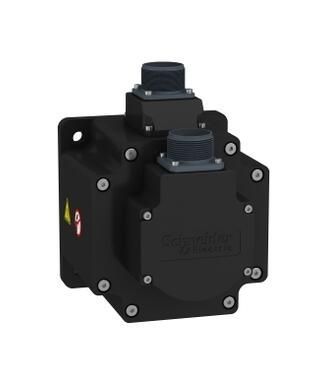Schneider Electric BCH2MM1522CF6C Connectors