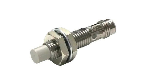 OMRON E2EX8MB2L8M3 Device