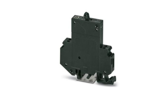 Phoenix Contact 0914303 Breaker