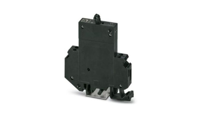 Phoenix Contact 0914413 Breaker