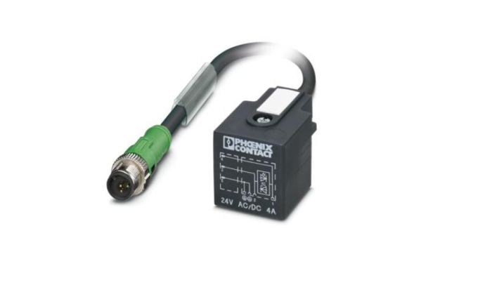Phoenix Contact 1400698 Cable