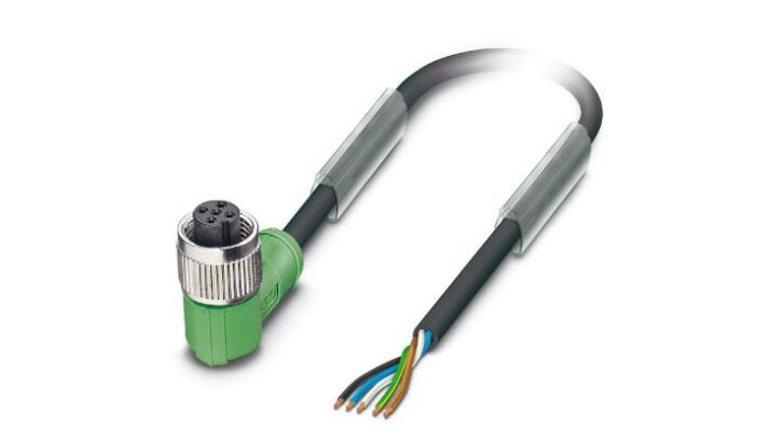 Phoenix Contact 1406380 Cable