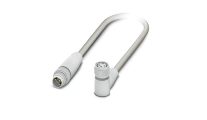 Phoenix Contact 1406498 Cable