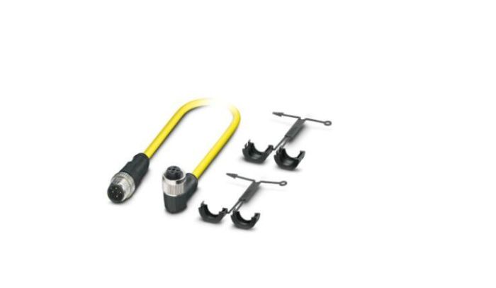 Phoenix Contact 1409561 Cable
