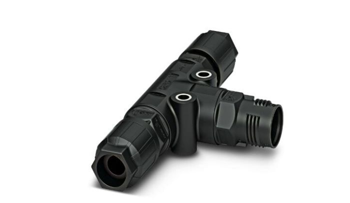 Phoenix Contact 1414713 Connector