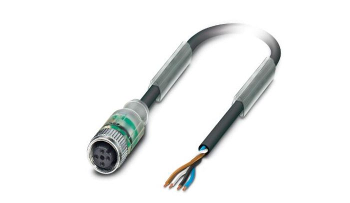 Phoenix Contact 1415597 Cable