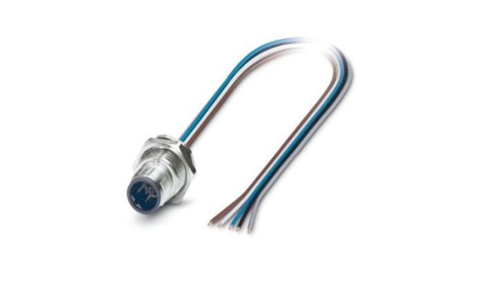 Phoenix Contact 1543663 Cable