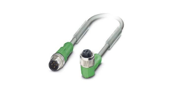 Phoenix Contact 1567225 Cable
