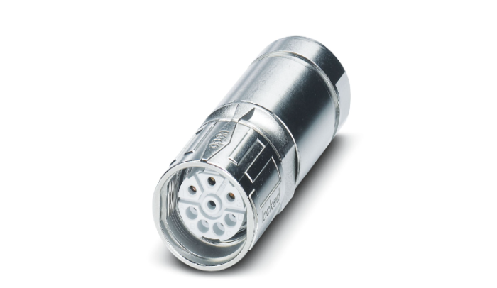 Phoenix Contact 1618202 Cable