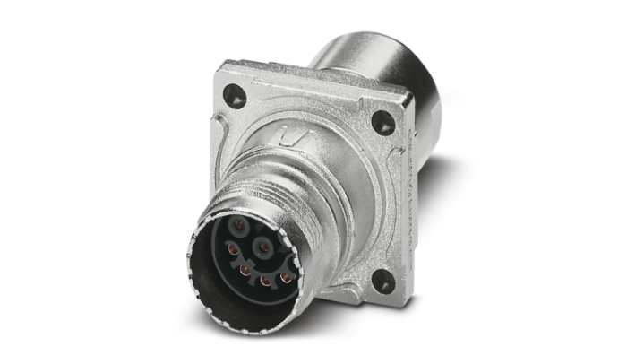 Phoenix Contact 1618805 Connector