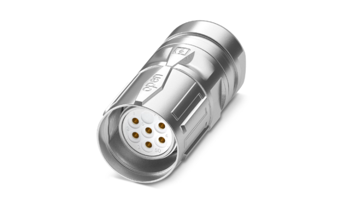 Phoenix Contact 1619579 Cable