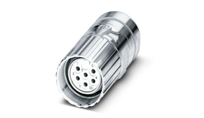 Phoenix Contact 1619722 Cable