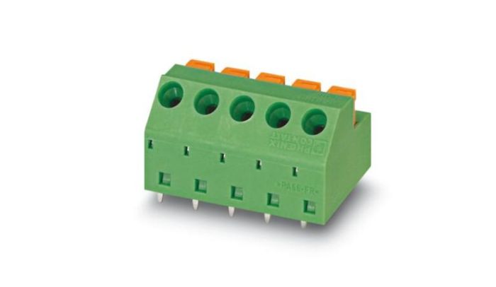 Phoenix Contact 1906776 Connector
