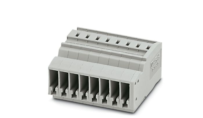Phoenix Contact 3041574 Connector