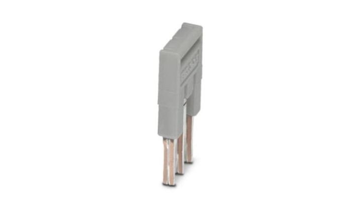 Phoenix Contact 3213167 Plug