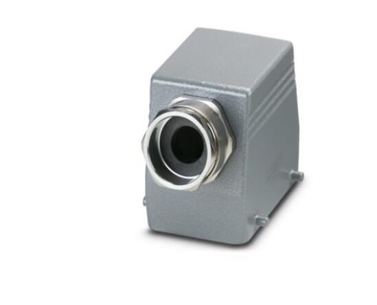 Phoenix Contact 1775790 Connector