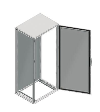 Schneider Electric NSYSF18650 enclosure